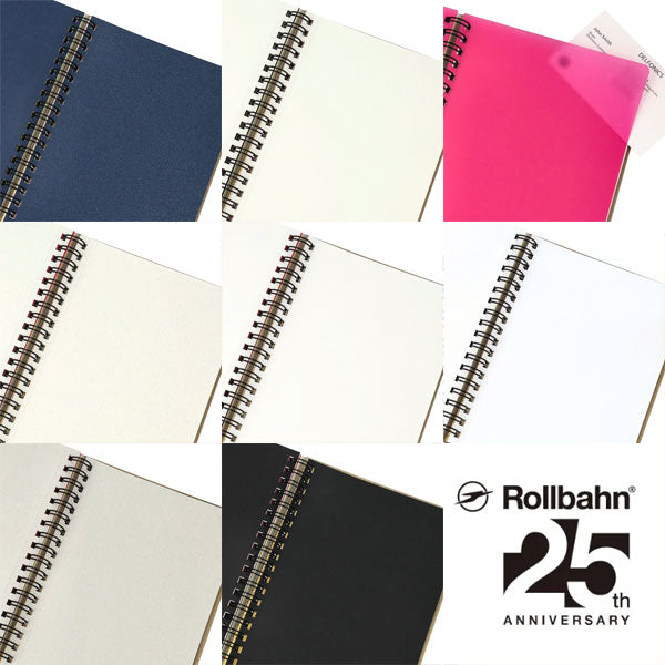 【限定】Rollbahn EXTRA 《ロルバーンエクストラ》 