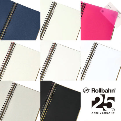 【限定】Rollbahn EXTRA 《ロルバーンエクストラ》 