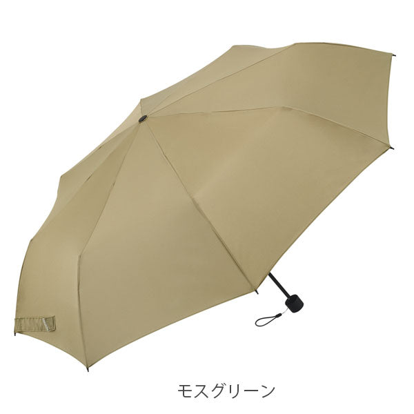 ストロング8 60cm [全6色] ウォーターフロント U360-1125