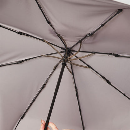 ストロング8 60cm [全6色] ウォーターフロント U360-1125
