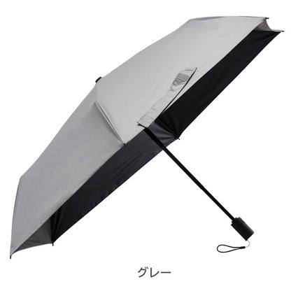 カルオート UVブロック 55cm [全3色] ウォーターフロント S355-1301