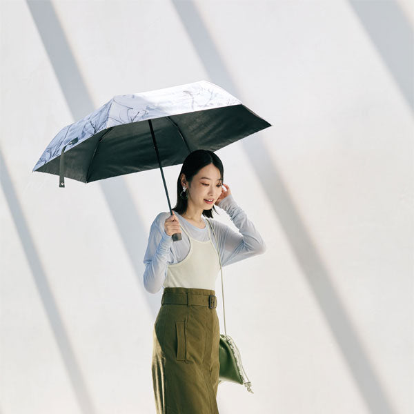 memorif.《メモリフ》全天候 55cm [全3種] ウォーターフロント U355-1310