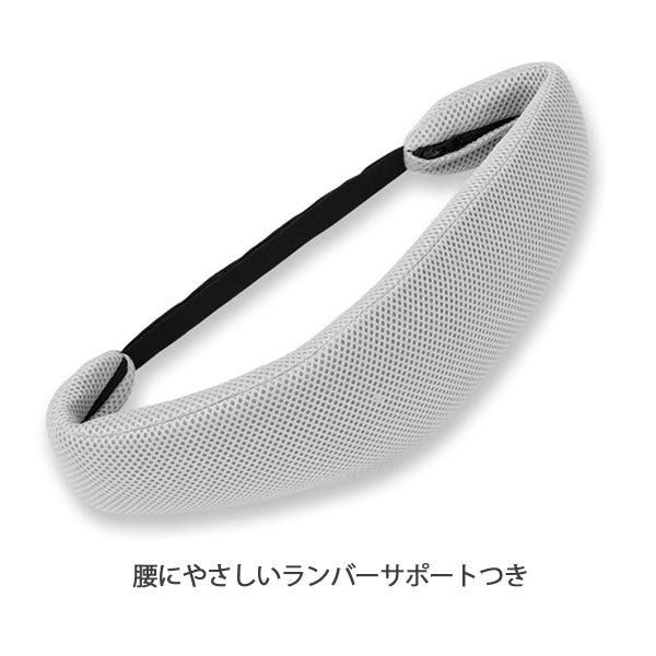 オフィスチェア メッシュ 組み立て式 アスカ OCM01 【送料無料*】【取り寄せ品】