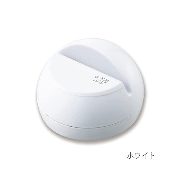電動レターオープナー[全2色] アスカ LO85  [保証書付き]