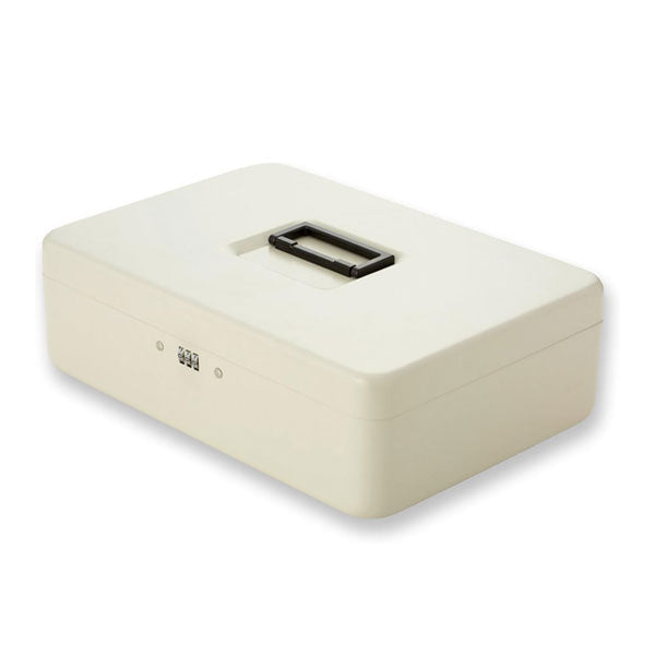 安心保管ボックス SB200 [A4サイズ対応] セキュリティワイヤー付き アスカ【送料無料*】