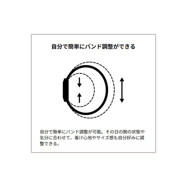 CASIO COLLECTION Standard 腕時計 薄型スタンダード CASIO(カシオ) MTP-1129AA-7BJH [M便 1/4]