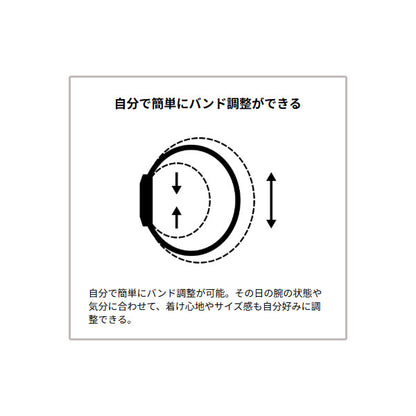 CASIO COLLECTION Standard 腕時計 薄型スタンダード CASIO(カシオ) MTP-1129AA-7BJH [M便 1/4]