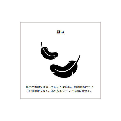 CASIO COLLECTION Standard 腕時計 デジタル液晶 軽量薄型 CASIO(カシオ) F-91W-JH [M便 1/4]