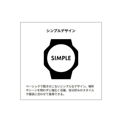 カシオコレクション 腕時計 デジタル液晶 軽量薄型 CASIO(カシオ) F-84W-1QJH  [M便 1/4]