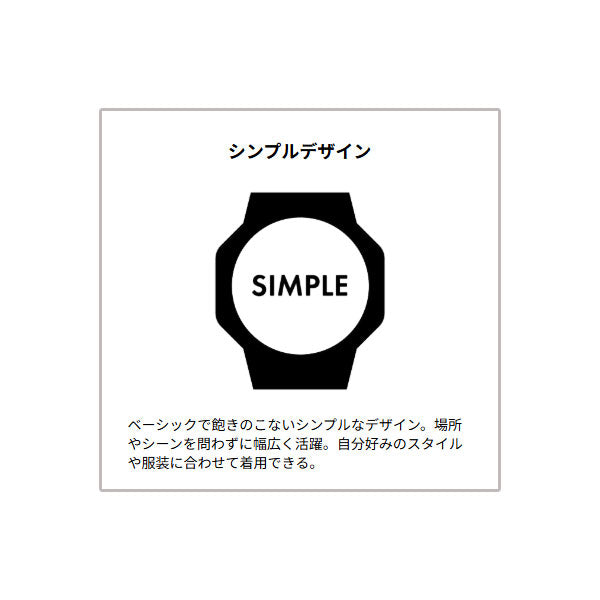 CASIO COLLECTION Standard 腕時計 3針タイプ 薄型 CASIO(カシオ) LTP-1094Q-7B RJH [M便 1/4]