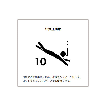 CASIO COLLECTION Sports 腕時計 デジタル液晶 CASIO(カシオ) WS-1400H- AJF 【送料無料*】