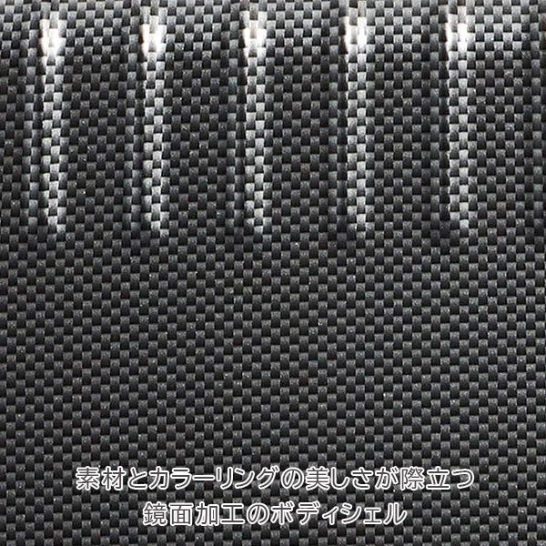 スーツケース パリセイド 3-Z［全3色］37L エース 06912【送料無料*】