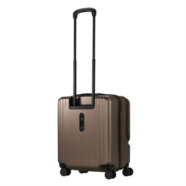 スーツケース パリセイド 3-Z［全4色］37L エース 06912【送料無料*】