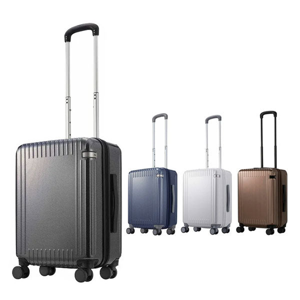 スーツケース パリセイド 3-Z［全4色］32L エース 06913【送料無料*】