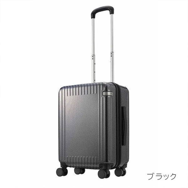スーツケース パリセイド 3-Z［全3色］32L エース 06913【送料無料*】