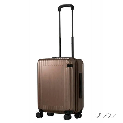 スーツケース パリセイド 3-Z［全4色］32L エース 06913【送料無料*】