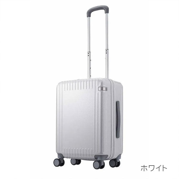 スーツケース パリセイド 3-Z［全3色］32L エース 06913【送料無料*】