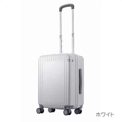 スーツケース パリセイド 3-Z［全3色］32L エース 06913【送料無料*】