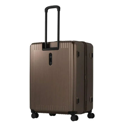 スーツケース パリセイド 3-Z［全4色］100L エース 06916【送料無料*】