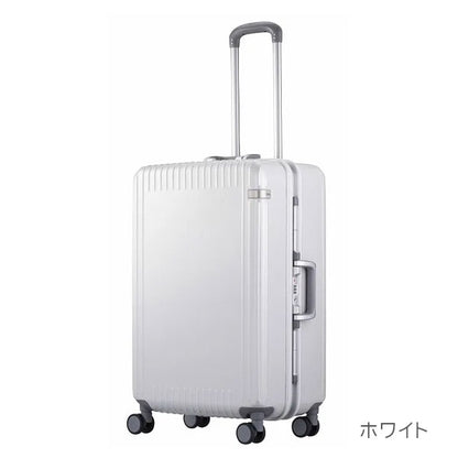 スーツケース パリセイド 3-F［全3色］55L エース 05052【送料無料*】