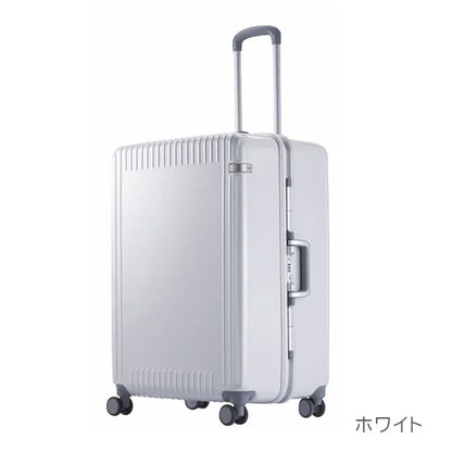 スーツケース パリセイド 3-F［全3色］94L エース 05053【送料無料*】