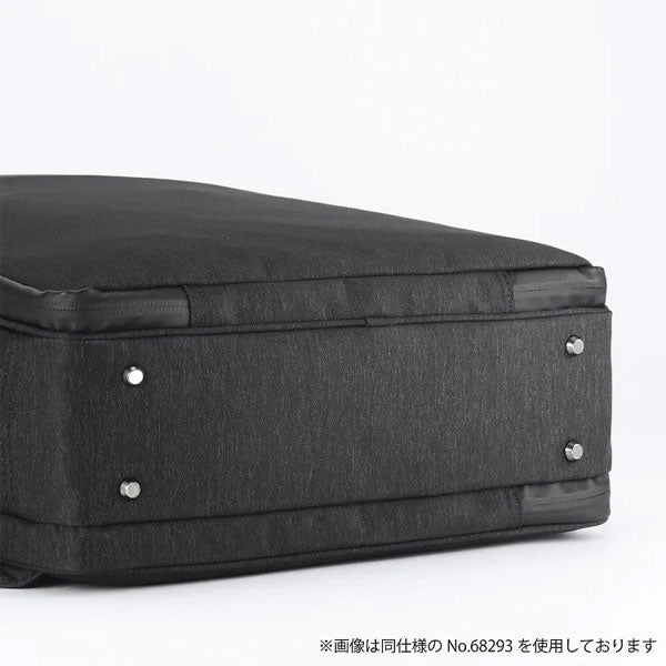 ガジェタブルヘザー2［A4サイズ］ 14L［A4ファイル/14インチPC対応］ エース 68292-01【送料無料*！取り寄せ】
