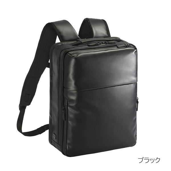 ガジェタブルWR［全2色］11L［A4ファイル/13.3インチPC対応］エース 68661【送料無料*】