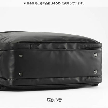 ガジェタブルWR［全2色］11L［A4ファイル/13.3インチPC対応］エース 68661【送料無料*】