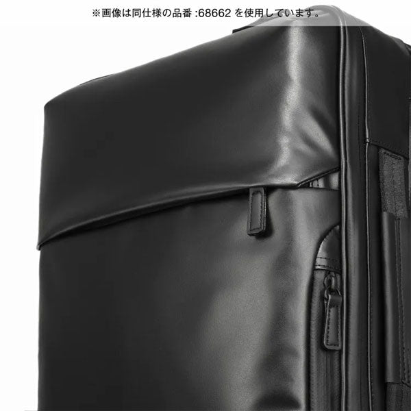 ガジェタブルWR［全2色］11L［A4ファイル/13.3インチPC対応］エース 68661【送料無料*】