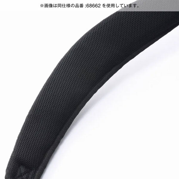 ガジェタブルWR［全2色］11L［A4ファイル/13.3インチPC対応］エース 68661【送料無料*】