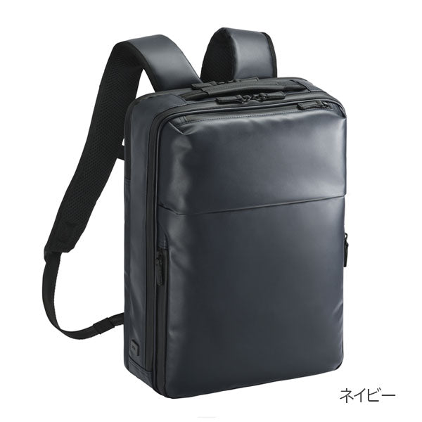 ガジェタブルWR［全2色］14L［A4ファイル/14インチPC対応］エース 68662【送料無料*】