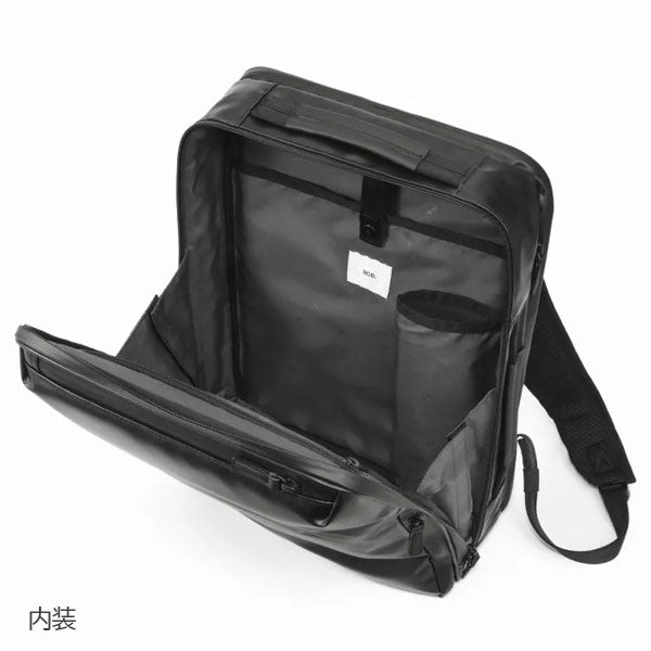 ガジェタブルWR［全2色］14L［A4ファイル/14インチPC対応］エース 68662【送料無料*】