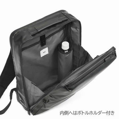 ガジェタブルWR［全2色］14L［A4ファイル/14インチPC対応］エース 68662【送料無料*】