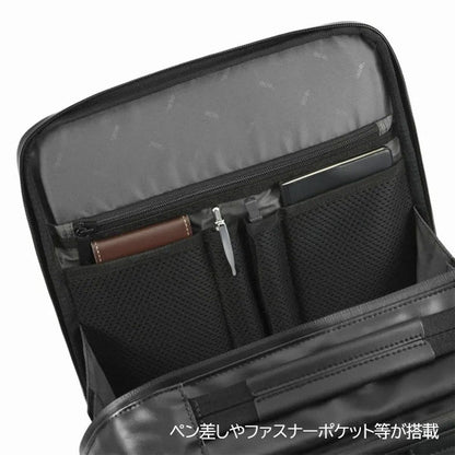 ガジェタブルWR［全2色］14L［A4ファイル/14インチPC対応］エース 68662【送料無料*】