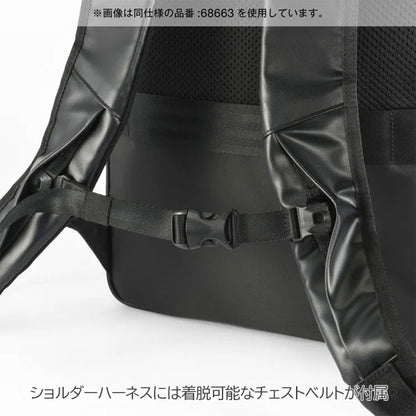 ガジェタブルWR［全2色］14L［A4ファイル/14インチPC対応］エース 68662【送料無料*】