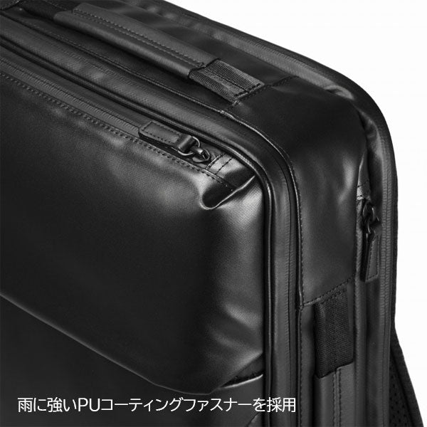 ガジェタブルWR［全2色］14L［A4ファイル/14インチPC対応］エース 68662【送料無料*】