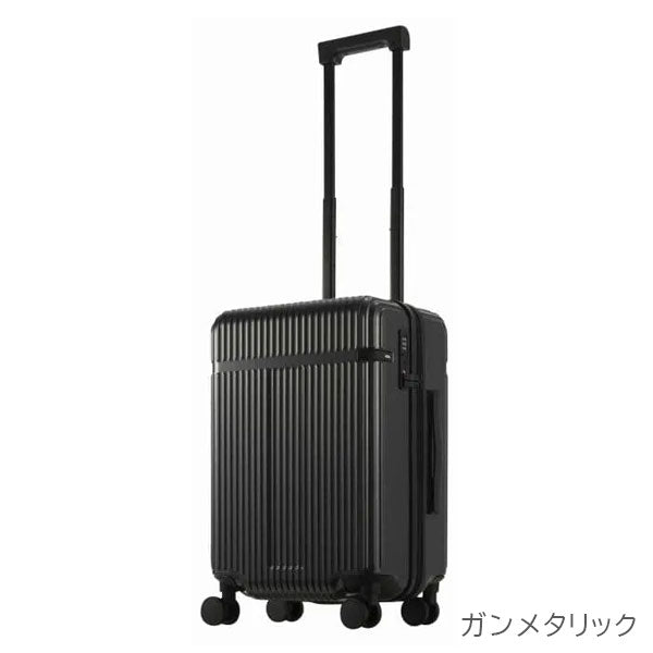 スーツケース リエント Z［全3色］35L エース 05761 【送料無料*】