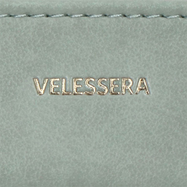 Velessera《ヴェレセラ》ペンケース [全7色] マークス PEC06