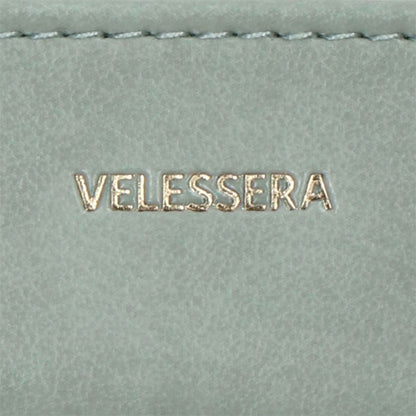 Velessera《ヴェレセラ》ペンケース [全7色] マークス PEC06