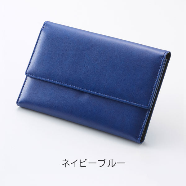 PUジャバラ式マルチケース [全8色] ガルフストリーム GPU-JMT-