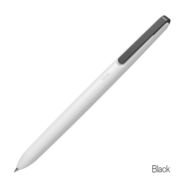 tinte ≪ティント≫ GELボールペン [0.5mm/全7色] KAYOU＋（ カーユプラス） KABP-TI [M便 1/25]