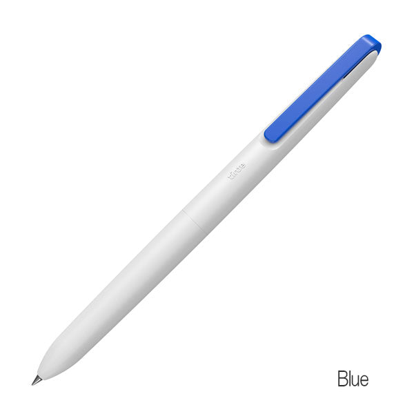 tinte ≪ティント≫ GELボールペン [0.5mm/全7色] KAYOU＋（ カーユプラス） KABP-TI [M便 1/25]