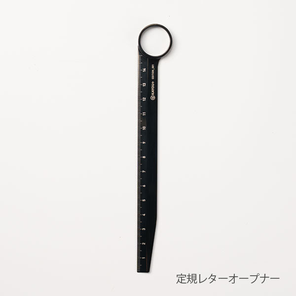 【限定】AIMVISION Edition001 KOHAKU ≪エイムビジョン エディション001 琥珀≫ 保証書付き KAYOU＋ KA-ED001【送料無料*】お一人様1点のみ