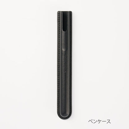 【限定】AIMVISION Edition001 KOHAKU ≪エイムビジョン エディション001 琥珀≫ 保証書付き KAYOU＋ KA-ED001【送料無料*】お一人様1点のみ
