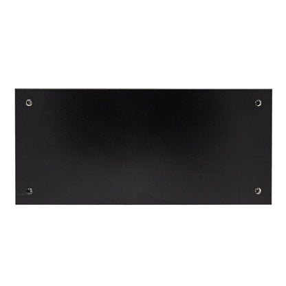 THIS INDUSTRIAL Attractive PenTray2 ペントレイ [全3色] 3本用 ラダイト LDTI-APT3【送料無料*】