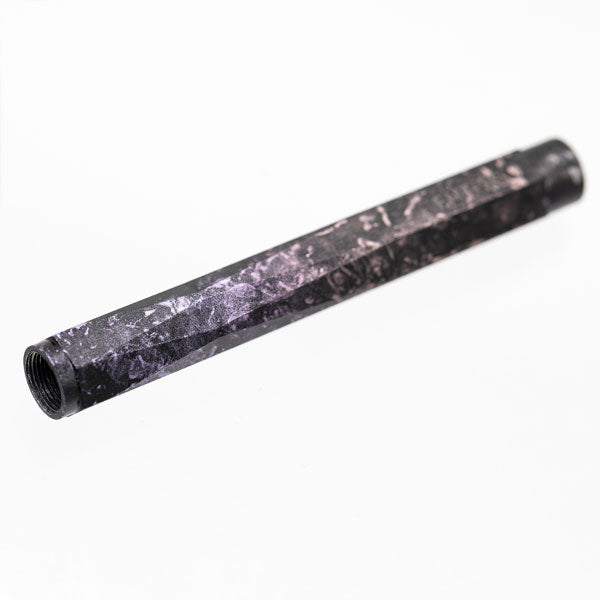 TechDraw2 Custom Parts Shaft Factory Model [全4色] ラダイト LDB-MP2CP1/2 [M便 1/10]