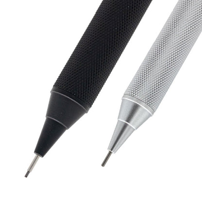 ALTDRAW メカニカルペンシル用 口金 0.5mm [全2色] ラダイト LDWS/B-MP5KG-05 [M便 1/100]