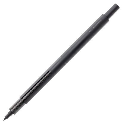 DRAWMASTER メカニカルペンシル 0.5mm Lrd×ラダイト LDLR-DM-05【送料無料*】
