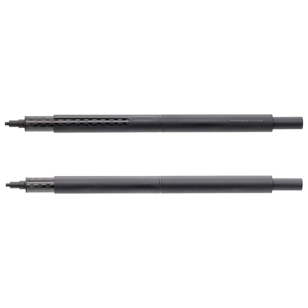 DRAWMASTER メカニカルペンシル 0.5mm Lrd×ラダイト LDLR-DM-05【送料無料*】