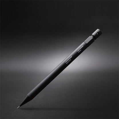 ソリッドライト シャープペンシル 0.5mm ラコニック(LACONIC) SW-01*ネコポス不可*
